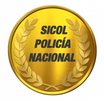 Sicol Policía Nacional - Aula Online