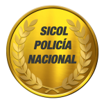 Sicol Policía Nacional