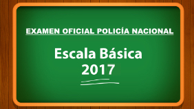Examen-Oficial-de-Polciía-Nacional-2017