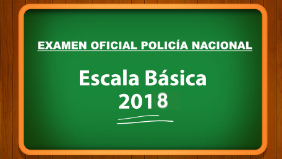 Examen-Oficial-de-Polciía-Nacional-2018