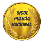 Sicol web corona