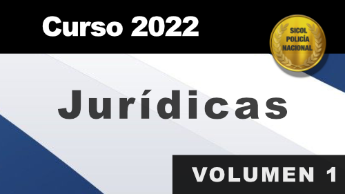 JURÍDICAS + ORTOGRAFÍA