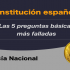 pago restante