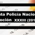 Curso Simulacros + Ortografía (Policía Nacional)