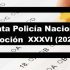 psicoténicos volumen 2