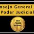 Administración General del Estado (ESQUEMA)