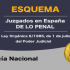 Examen Básica 2020 (Promoción 37)
