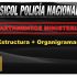 Examen Básica 2019 (promoción 36)