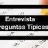 Test de personalidad (Policía Nacional)
