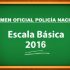 Examen Básica 2017 (promoción 34)
