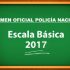 Examen Básica 2016 (promoción 33)