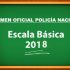 Examen Básica 2017 (promoción 34)