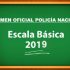 Examen Básica 2018 (promoción 35)
