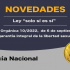 Examen Básica 2020 (Promoción 37)