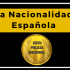 ¿Cómo estudiar un examen tipo test?