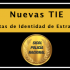 Administración General del Estado (ESQUEMA)