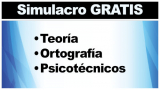 Examen Completo