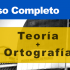 Test de personalidad (Policía Nacional)
