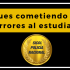 La Nacionalidad Española + esquema PNG